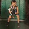 Liam Vaughan1227 - @liam.vaughan1227 - TikTok