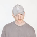 Liam Vaughan - @liamv.aus - Instagram