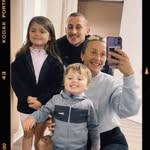 Liam Vaughan - @liamvaughan98 - Instagram