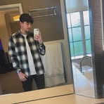 Liam Vaughan - Facebook