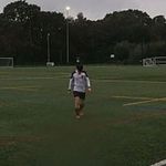 Liam Vaughan - @liam.vaughan18 - Instagram