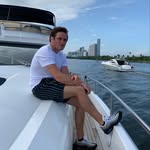Liam Vaughan - @therealiamvaughan - Instagram