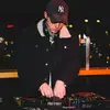 Liam Vaughan - @liamvaughan - TikTok