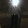 Liam Vaughan - @bs.liam.07 - TikTok