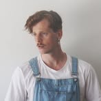 Liam Vaughan - Facebook