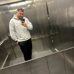 Liam Vaughan - @liamvaughan01 - Instagram