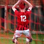 Liam Vaughan - Facebook