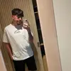 Liam Vaughan - @liam.vaughan - TikTok