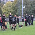 Liam Vaughan - Facebook
