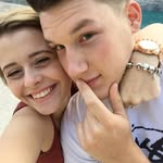 Liam Vaughan - @liamvaughan_ - Instagram