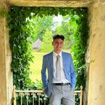 Liam Vaughan - @leemvaughan - Instagram