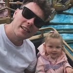 Liam Vaughan Baker - @liamvaughanbaker3 - Instagram