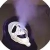 Liam Vaughan - @frosty.com101 - TikTok