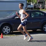 Liam - @liam_wall_runs - Instagram