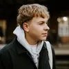 Liam⚽️ - @liamwall05 - TikTok