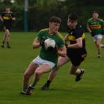 Liam - @liamwall8 - Instagram