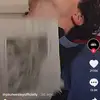 Liam Wall740 - @liamwall189 - TikTok