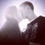 Liam Wall - @liam_wall - Instagram
