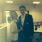 Liam Wall - @liamwall1 - Instagram