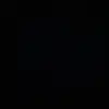 Liam Wall - @liamwall81 - TikTok