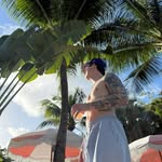 liam wall - @liammwall - Instagram