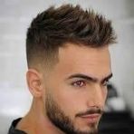 Liam Wall - Facebook