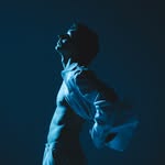 Liam Wall - @liamwallmusic - Instagram