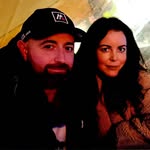 Liam Wall - @reg_liam_wall - Instagram