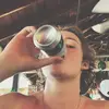liam wall - @liammwall - TikTok