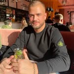 Liam Wall - @liamwall97 - Instagram