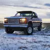 Liam Wall - @liam.wall8 - TikTok