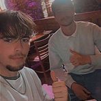 Liam Wall - Facebook