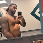 Liam wall - @_liamkylewall - Instagram