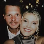 Liam Wall - @wall_of_wally - Instagram