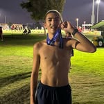 Liam Wall - @liam_wall1 - Instagram