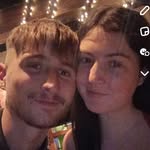 Liam Wall - @liamwallpower8551 - Instagram