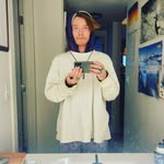 Liam Wall - @liamwall2 - Instagram
