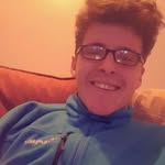 Liam Wall - @liam.wall98 - Instagram