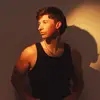 Liam Wall - @liamwallsings - TikTok