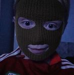 Liam Wall - Facebook