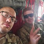 Liam Wall - Facebook
