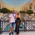 Liam Wall - Facebook