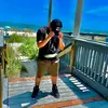 Liam wall - @kid_khmer007 - TikTok