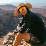 Liam Wallace - @liam_wallace - Instagram