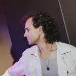 Liam Wallace - @liamwallacemusic - Instagram