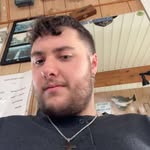 Liam Wallace - @liam.wallace.5437 - Instagram