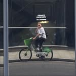 Liam Wallace-Cook - @liamwallacecook - Instagram