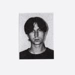 Liam Wallis - @liamwallis - Instagram