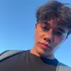 Liam walls - @liamwalls4 - TikTok