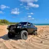 Liam Wallwork - @liamwallwork - TikTok